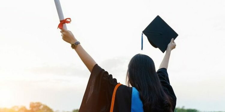 Cilat janë universitetet më të mira në botë? Del renditja