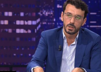 “Plani ynë për të ofruar kontrata afatgjata dhe ekonomike për të liberalizuarit”