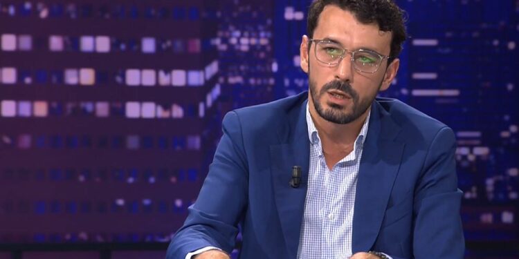 “Plani ynë për të ofruar kontrata afatgjata dhe ekonomike për të liberalizuarit”