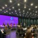 Konferenca e parë e Women On Boards Albania: Fuqizimi i gruas në rolet drejtuese, domosdoshmëri e zhvillimit ekonomik dhe integrimit