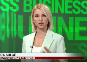 Boom-i i kredisë, kush po merr sot borxh?