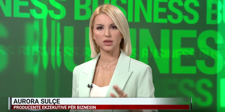 Boom-i i kredisë, kush po merr sot borxh?