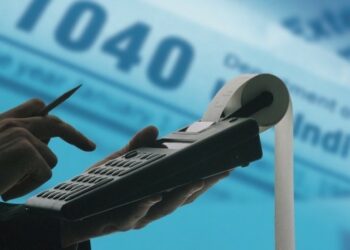 FMN: Qeveria shqiptare parashikon rivendosjen e TVSH-së në sigurime në vitin 2026