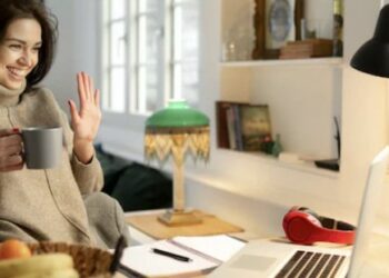 Ndihmo tani, fito më vonë! Pse të punosh falas mund të të sjellë përfitime të mëdha