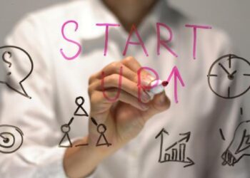 Grant për Start up-et, kriteret kush mund të aplikojë, deri te shpallja e përfituesve