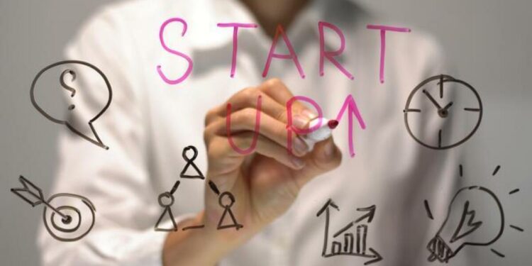 Grant për Start up-et, kriteret kush mund të aplikojë, deri te shpallja e përfituesve