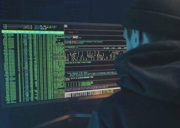 “Paratë e shqiptarëve, të sigurta”, në kuadër dhe standarde të reja për sigurinë kibernetike të 11 bankave