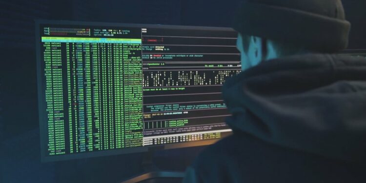 “Paratë e shqiptarëve, të sigurta”, në kuadër dhe standarde të reja për sigurinë kibernetike të 11 bankave