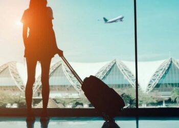 Sa të huaj jetojnë në Shqipëri? Kush kryeson?