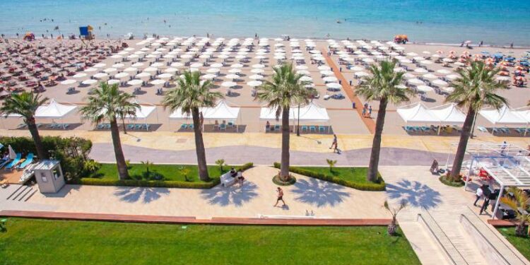 Qeveria, të tjera lehtësi për investimet në hotele me 4 dhe 5 yje