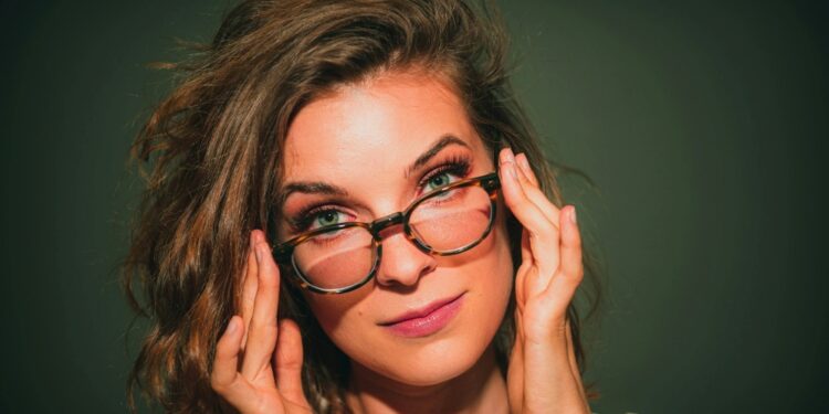 Muzika, leximi, ushtrimet… rrisin nivelin e inteligjencës