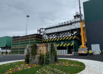 Inceneratorët po “djegin” vetëm fondet publike (120 mln euro); Eurostat: 4% e mbetjeve në Shqipëri u përpunuan më 2022