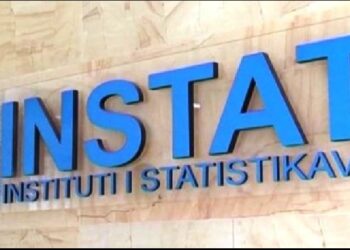 Nën sulmin e hakerave, INSTAT njofton shtyrjen e publikimit të të dhënave zyrtare