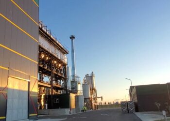 Inceneratori i Tiranës merr 613 mijë euro në 10 ditët e para të janarit, si pagesa të prapambetura nga Bashkia e Durrësit