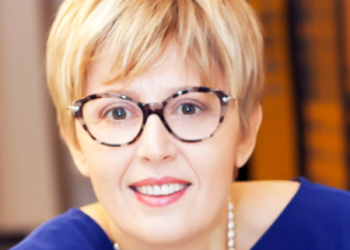 A duheshin taksuar profesionet e lira, edhe si u shëndrua taksimi progresiv në taksim regresiv ?!