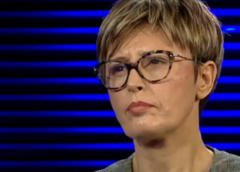 Intervista e Ahmetajt; “alter egoja” ose vetja tjetër e udhëheqësit kundër udhëheqësit!