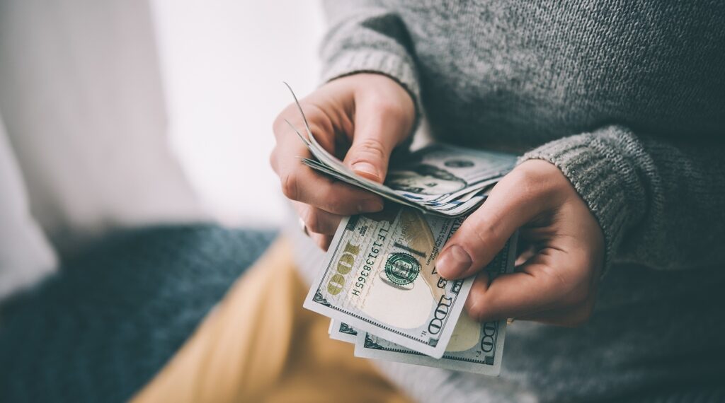 Aforizma për paranë, varfërinë, dhe jetën