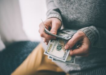 Aforizma për paranë, varfërinë, dhe jetën