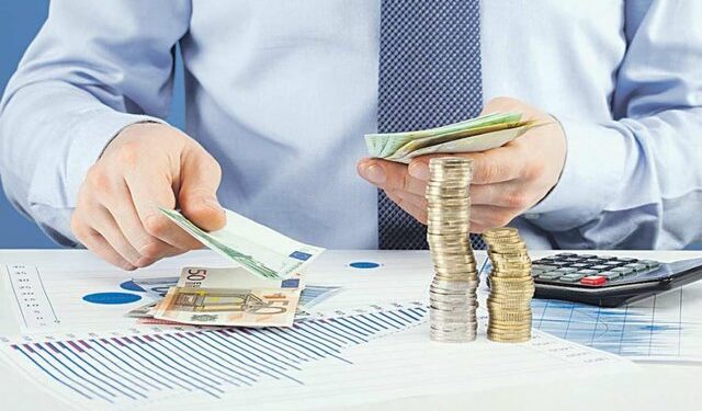 Boom kredish në dhjetor, viti mbyllet me 14.5% më shumë financime për ekonominë nga bankat