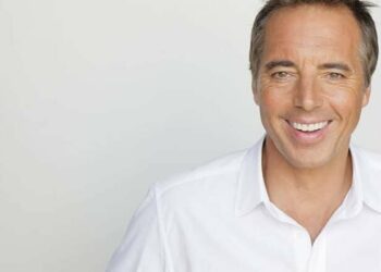 Kam shpenzuar 20 vjet duke studiuar 100-vjeçarët, njerëzit më të lumtur në botë kanë të gjithë këto 15 gjëra të përbashkëta