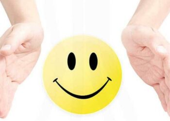 A e dini se cilat janë 4 hormonet e lumturisë?