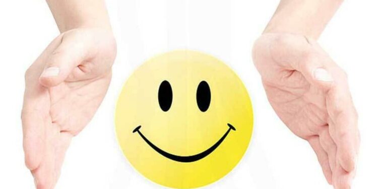 A e dini se cilat janë 4 hormonet e lumturisë?