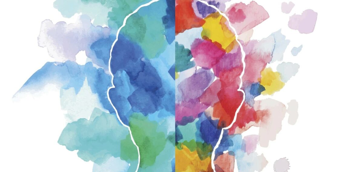 6 shprehje që mund të tregojnë se keni inteligjencë emocionale të ulët