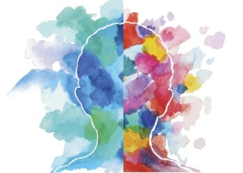 6 shprehje që mund të tregojnë se keni inteligjencë emocionale të ulët