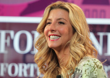 Këshilla “të vogla” nga 3 miliarderë për të mposhtur frikën e dështimit