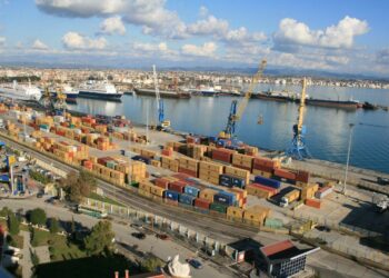 Tatëpjeta e eksporteve, viti 2024 nis me rënie 29%