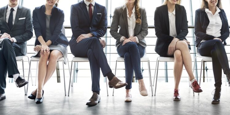 Mendimi se je i mbikualifikuar ta shkatërron karrierën