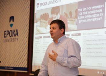 NOA 25 vite kontribut në ekonominë shqiptare