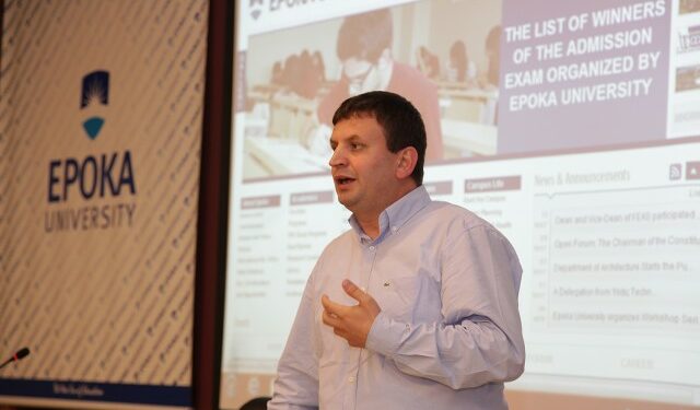 NOA 25 vite kontribut në ekonominë shqiptare