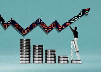 Oobligacionet me ofertë private: Shqiptarët investojnë përsëri në Iute. Rritet besueshmëria e kompanisë në operacione dhe shërbime