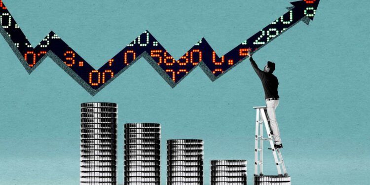 Oobligacionet me ofertë private: Shqiptarët investojnë përsëri në Iute. Rritet besueshmëria e kompanisë në operacione dhe shërbime