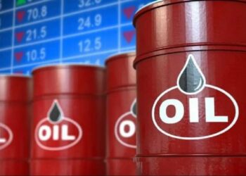 Europa mund të mbetet pa naftë në javët në vijim. Ja arsyeja