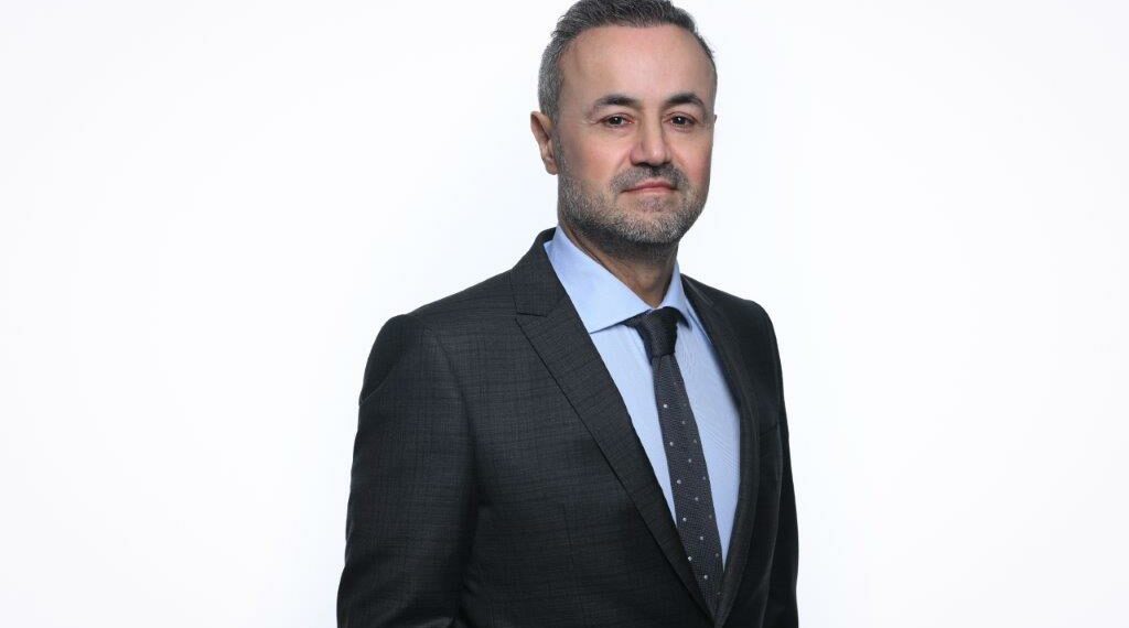 E ardhmja e ONE ALBANIA: Modeli i ofruesit të shërbimeve të integruara