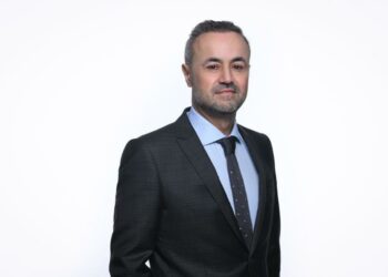 E ardhmja e ONE ALBANIA: Modeli i ofruesit të shërbimeve të integruara