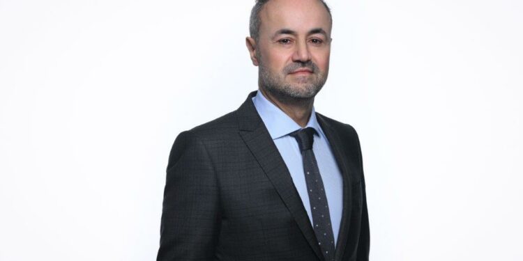 E ardhmja e ONE ALBANIA: Modeli i ofruesit të shërbimeve të integruara