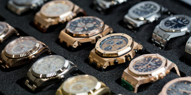 Orët luksoze: Si mund të kthehen në formë investimi mijëravjeçar?