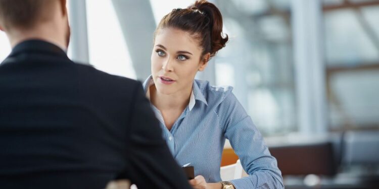 5 veprime para se të kërkoni një ngritje rroge