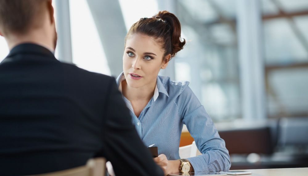 5 veprime para se të kërkoni një ngritje rroge