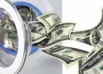 Pastrimi i parave, ngrihet institucioni që do të gjurmojë skemat