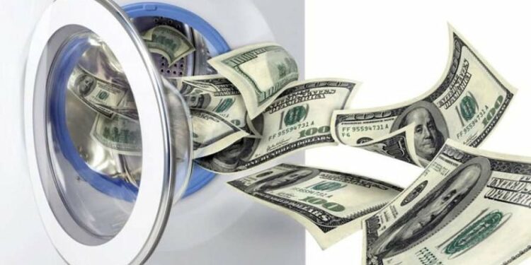 Pastrimi i parave, ngrihet institucioni që do të gjurmojë skemat