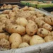 “Fluturon” çmimi i patates – Rritje rekord me 26.1%. Cilat janë tregjet më të shtrenjta?