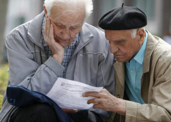 Marrëveshje për njohjen e pensioneve, por Shqipëria ka nivelin më të ulët të pensioneve në rajon