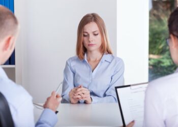 Pyetja bezdisëse, sa e keni pagën? Ja si të përgjigjeni