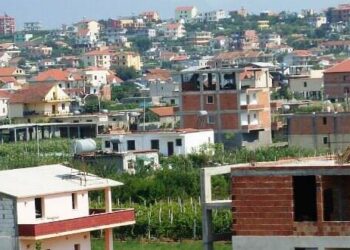 Publikohet lista/Emrat e 74 familjeve ish pronare që do të marrin kompensimin financiar