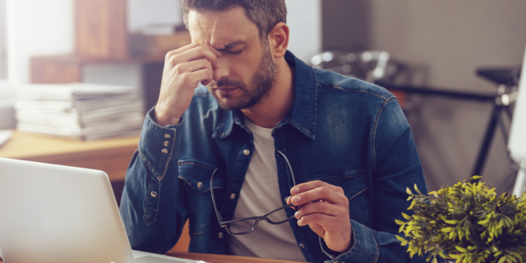 Sa orë në ditë duhet punuar që të jemi produktivë?