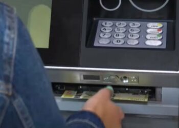 Pagat e padeklaruara, rreziku i tretë më i madh i kolapsit të pensioneve